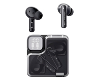 QCY MeloBuds Neo T31 Czarne - 1322158 - zdjęcie 1